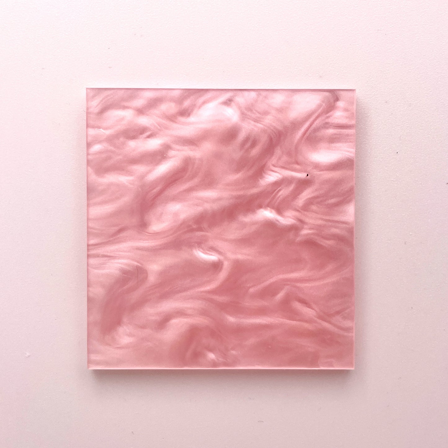 Pearl - Light Pink