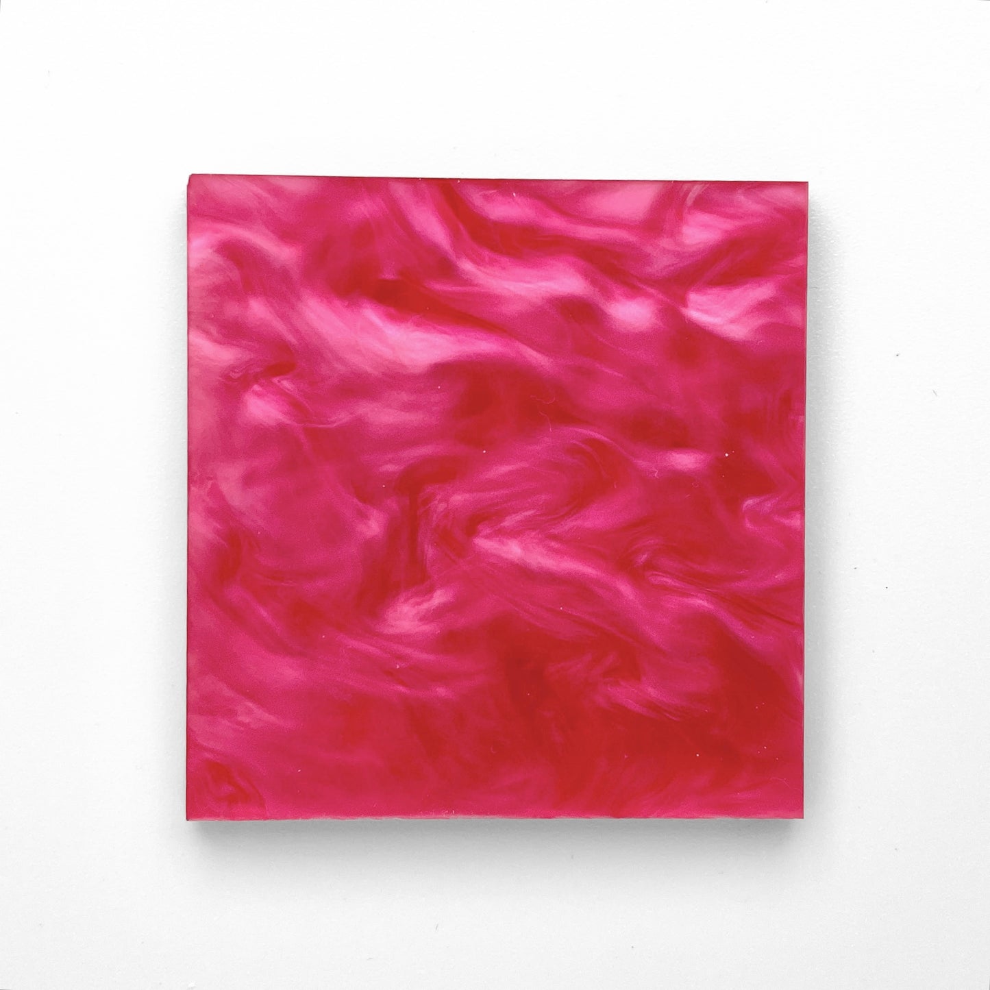 Pearl - Pink