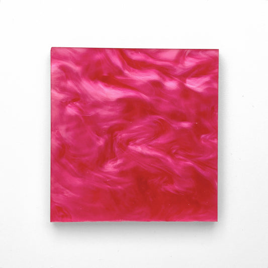 Pearl - Pink
