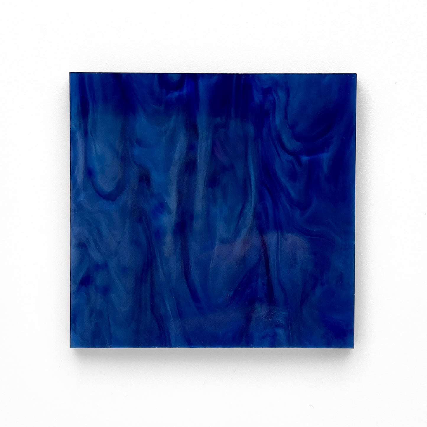 Pearl - Blue