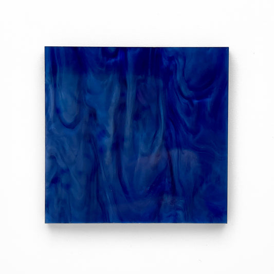 Pearl - Blue