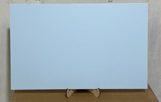 Glacier (Pastel) Acrylic