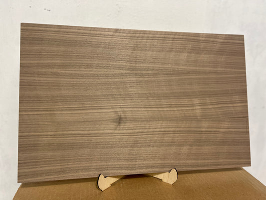 12x19.2" - 5/32" Combo Pack - Columbia Forest PureBond